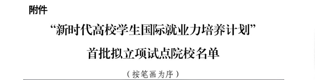 1A984